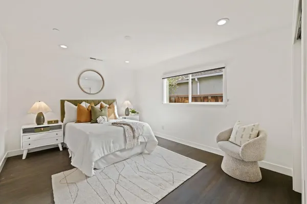 $2,748,000 | 362 Stowell Avenue, Sunnyvale, CA 94085