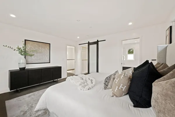 $2,748,000 | 362 Stowell Avenue, Sunnyvale, CA 94085