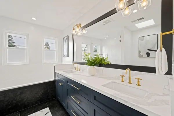$2,748,000 | 362 Stowell Avenue, Sunnyvale, CA 94085
