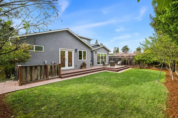 $2,748,000 | 362 Stowell Avenue, Sunnyvale, CA 94085