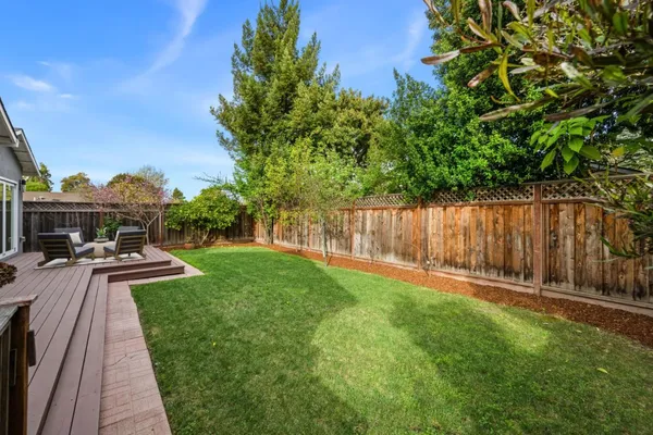 $2,748,000 | 362 Stowell Avenue, Sunnyvale, CA 94085
