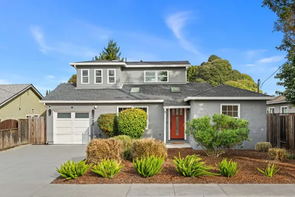 $2,748,000 | 362 Stowell Avenue, Sunnyvale, CA 94085