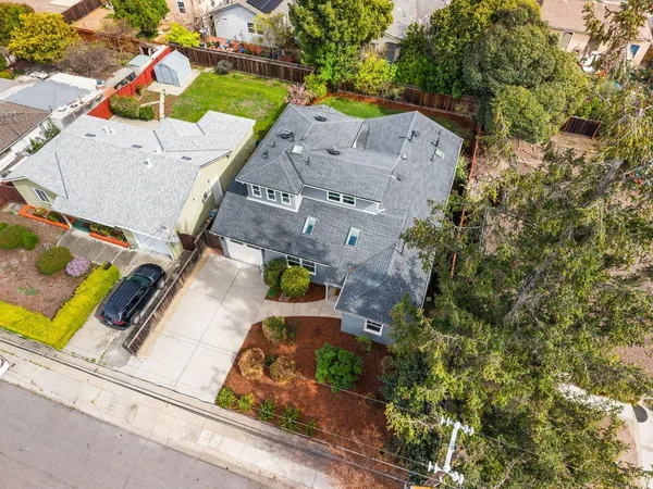 $2,748,000 | 362 Stowell Avenue, Sunnyvale, CA 94085