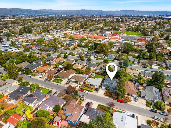 $2,748,000 | 362 Stowell Avenue, Sunnyvale, CA 94085