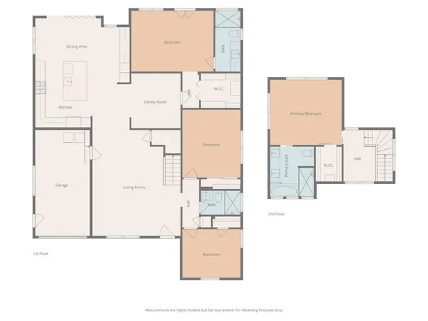 $2,748,000 | 362 Stowell Avenue, Sunnyvale, CA 94085