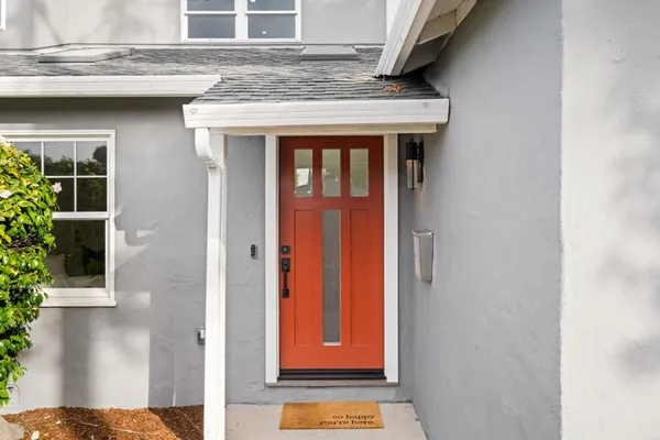 $2,748,000 | 362 Stowell Avenue, Sunnyvale, CA 94085