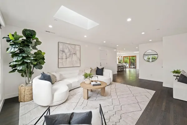 $2,748,000 | 362 Stowell Avenue, Sunnyvale, CA 94085