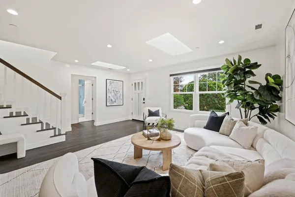 $2,748,000 | 362 Stowell Avenue, Sunnyvale, CA 94085