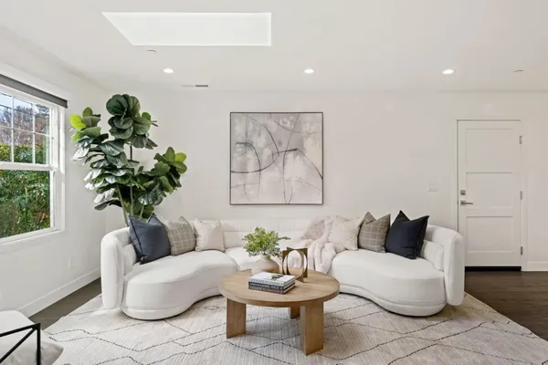 $2,748,000 | 362 Stowell Avenue, Sunnyvale, CA 94085