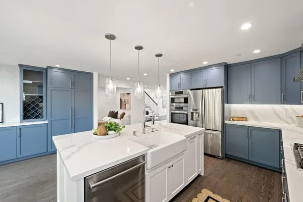 $2,748,000 | 362 Stowell Avenue, Sunnyvale, CA 94085