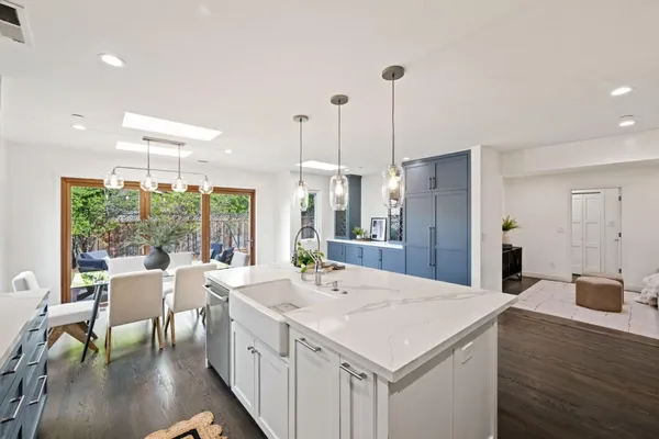 $2,748,000 | 362 Stowell Avenue, Sunnyvale, CA 94085