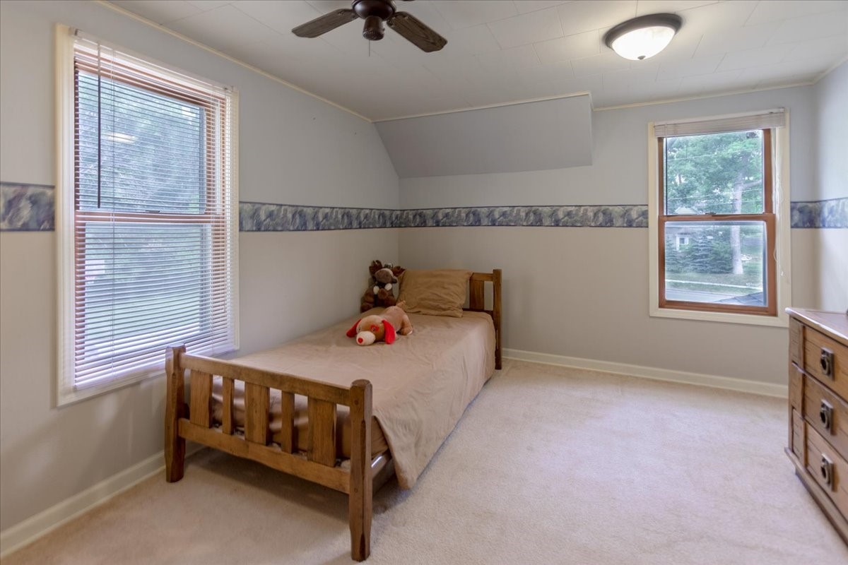321 Drier Street Durand, WI 54736 - Photo 30 of 56