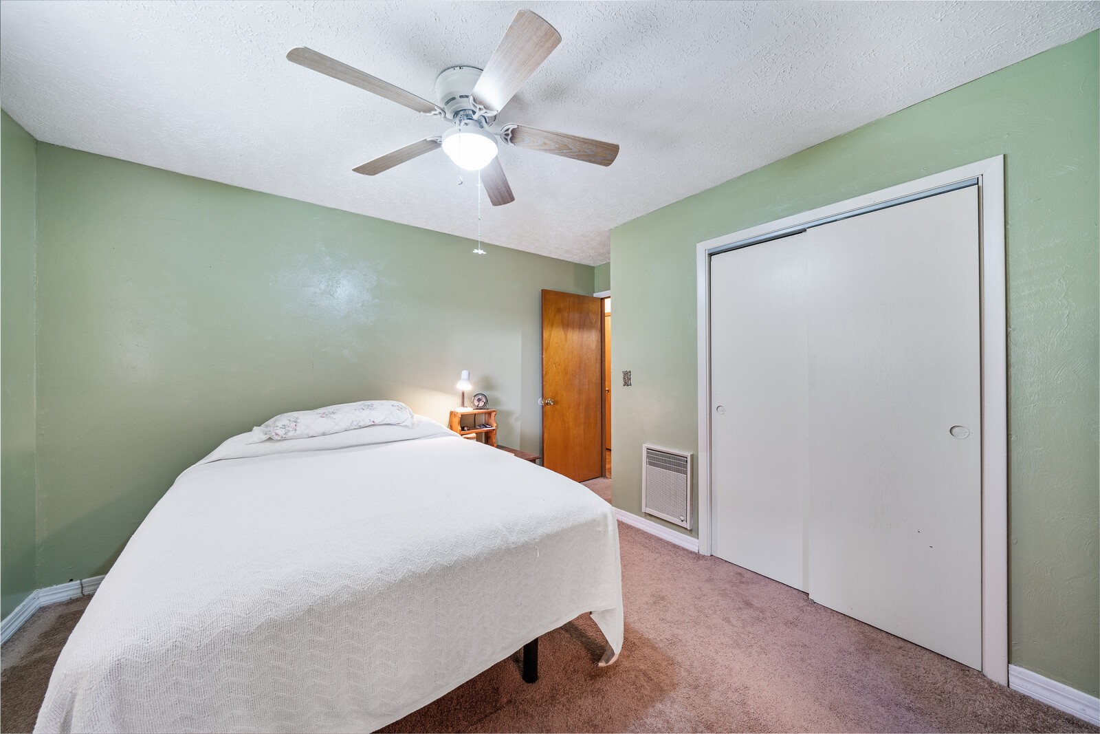 1853 Jr Camp Road Monterey, TN 38574 - Photo 14 of 40 Gallery Image 14