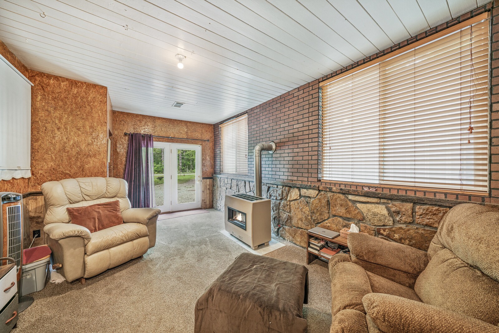 1853 Jr Camp Road Monterey, TN 38574 - Photo 22 of 40 Gallery Image 22