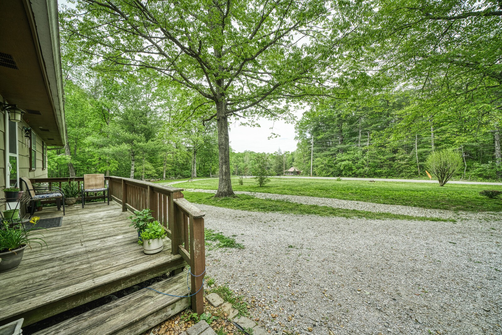 1853 Jr Camp Road Monterey, TN 38574 - Photo 5 of 40 Gallery Image 5