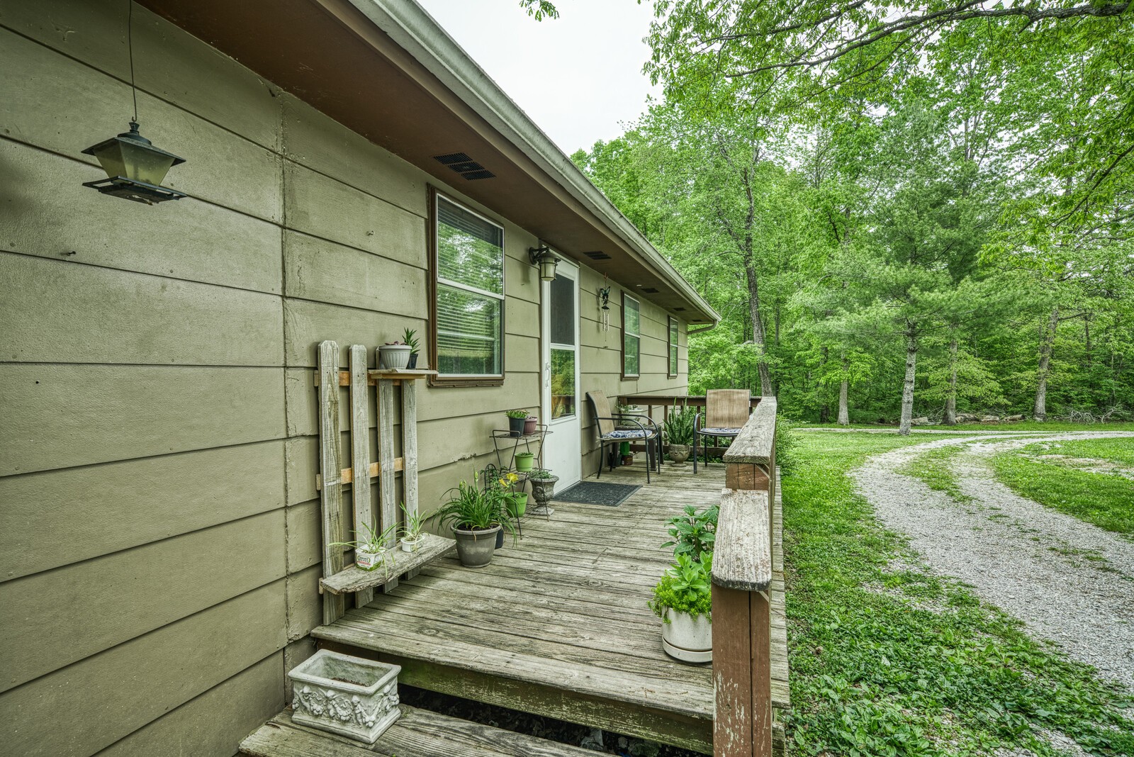 1853 Jr Camp Road Monterey, TN 38574 - Photo 8 of 40 Gallery Image 8