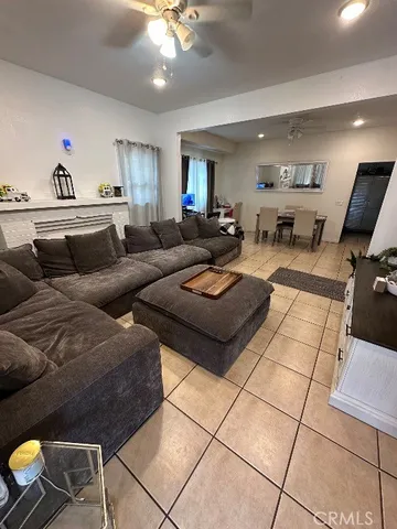 $369,000 | 363 West Olive Street, San Bernardino, CA 92410