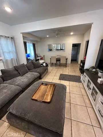 $369,000 | 363 West Olive Street, San Bernardino, CA 92410