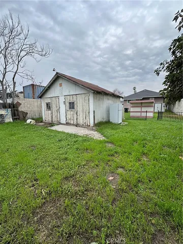 $369,000 | 363 West Olive Street, San Bernardino, CA 92410
