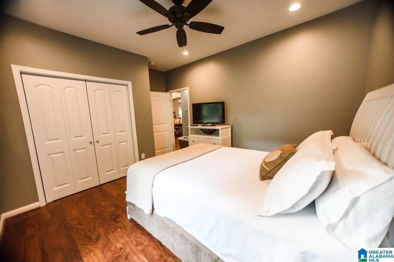 115 Lakeview Point Riverside, AL 35135 - Photo 23 of 50 Gallery Image 23