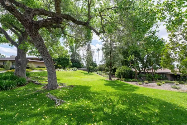 $419,000 | 9320 Earl Street, Unit 44, La Mesa, CA 91942
