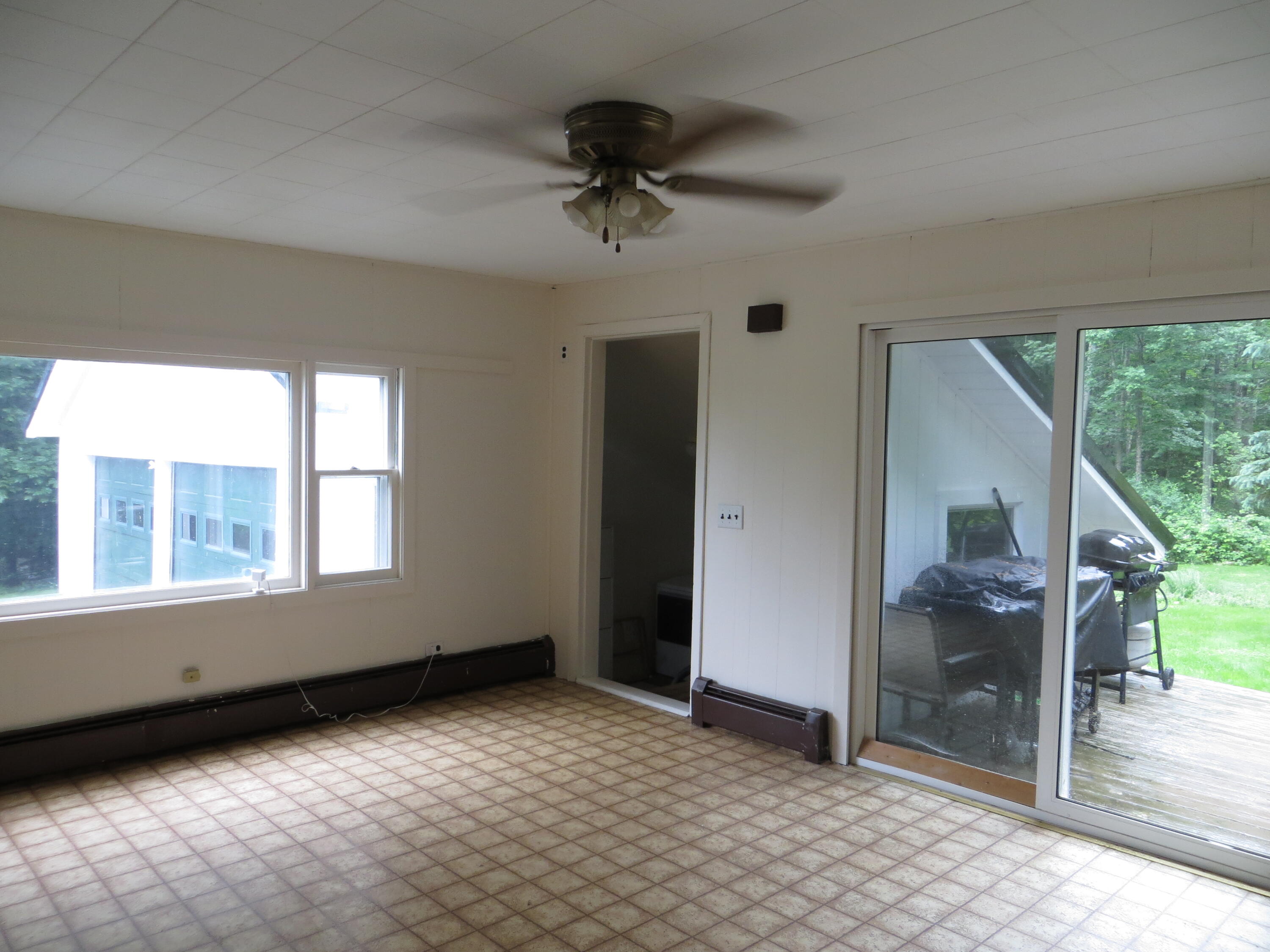 1412 Main Road Carmel, ME 04419 - Photo 15 of 49