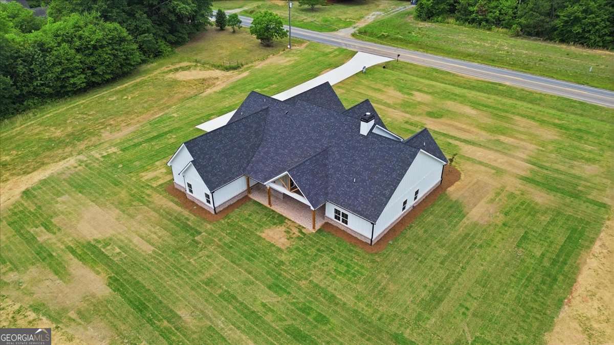 1217 Pleasant Valley Road Monroe, GA 30655 - Photo 85 of 96