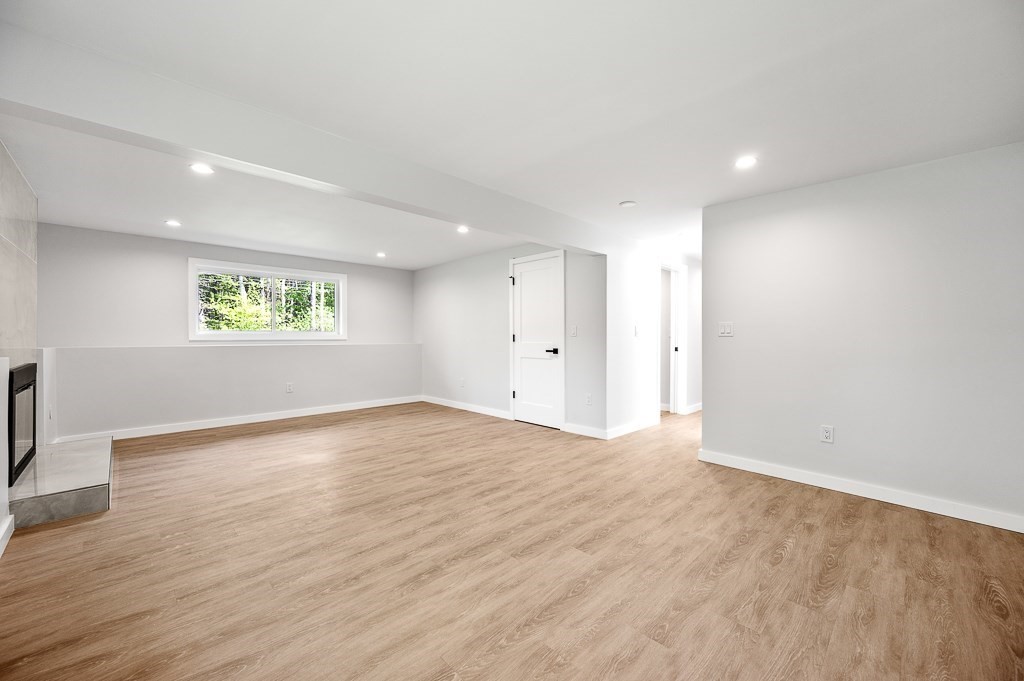 133 White Pond Road Hudson, MA 01749 - Photo 26 of 42