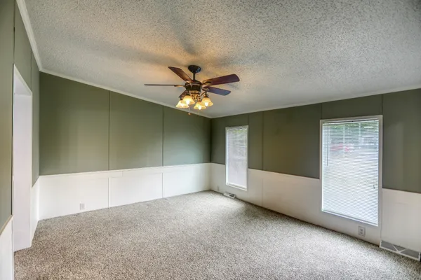 $234,900 | 1834 Oak Grove Church Road, Adolphus, KY 42120