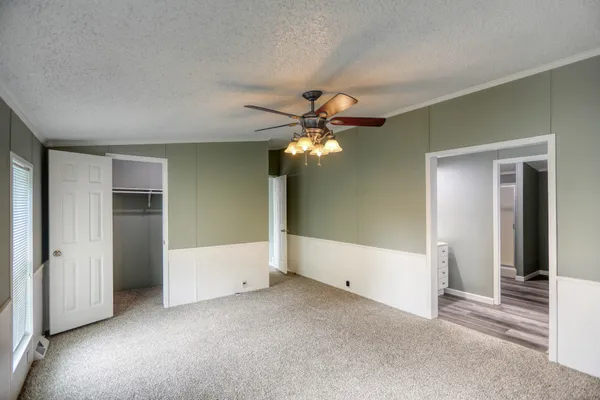 $234,900 | 1834 Oak Grove Church Road, Adolphus, KY 42120