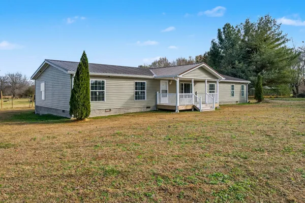 $234,900 | 1834 Oak Grove Church Road, Adolphus, KY 42120