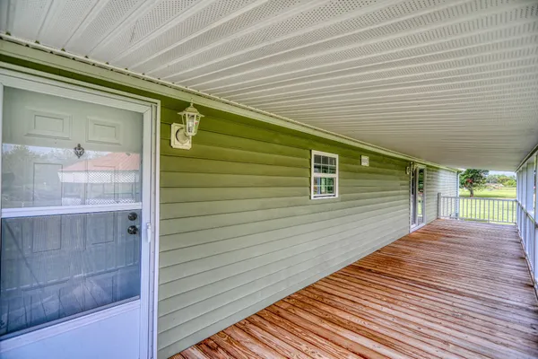 $234,900 | 1834 Oak Grove Church Road, Adolphus, KY 42120