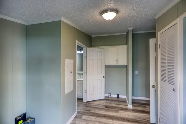 $234,900 | 1834 Oak Grove Church Road, Adolphus, KY 42120