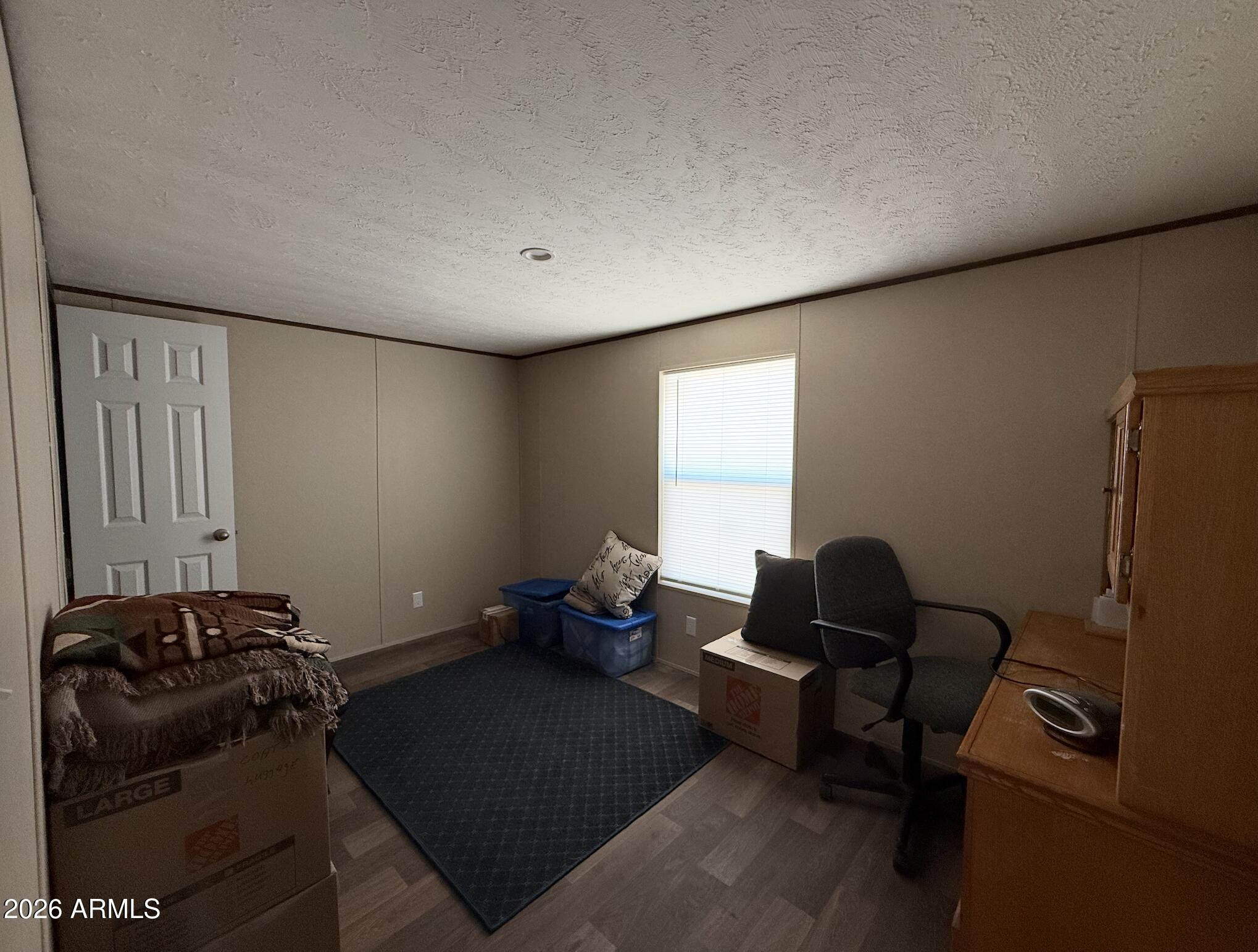35581 South Amalia Road Eloy, AZ 85131 - Photo 14 of 23