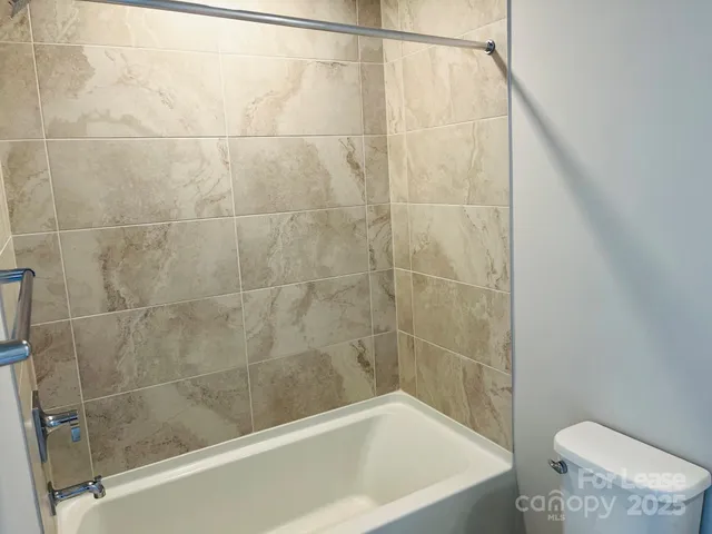 $3,250 | 1428 Hamilton Street, Charlotte, NC 28206