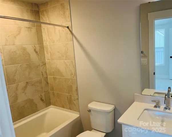 $3,250 | 1428 Hamilton Street, Charlotte, NC 28206