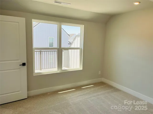 $3,250 | 1428 Hamilton Street, Charlotte, NC 28206