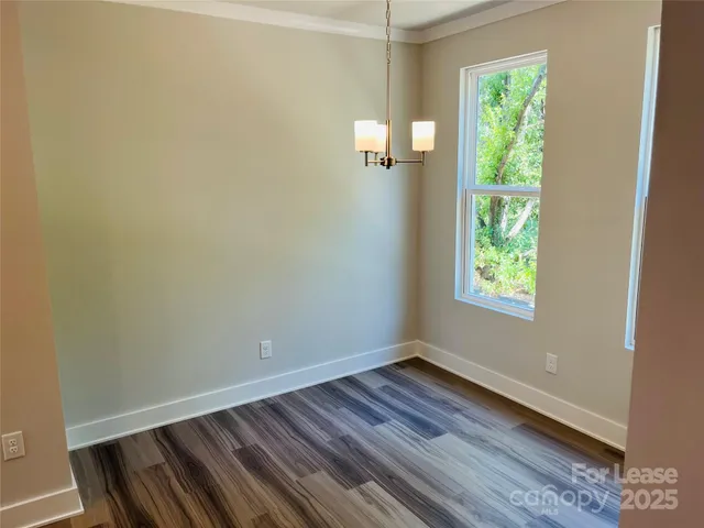 $3,250 | 1428 Hamilton Street, Charlotte, NC 28206