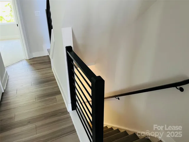 $3,250 | 1428 Hamilton Street, Charlotte, NC 28206