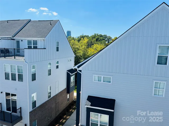 $3,250 | 1428 Hamilton Street, Charlotte, NC 28206