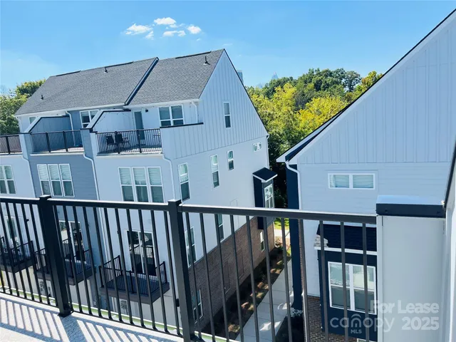 $3,250 | 1428 Hamilton Street, Charlotte, NC 28206