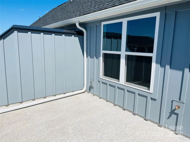 $3,250 | 1428 Hamilton Street, Charlotte, NC 28206