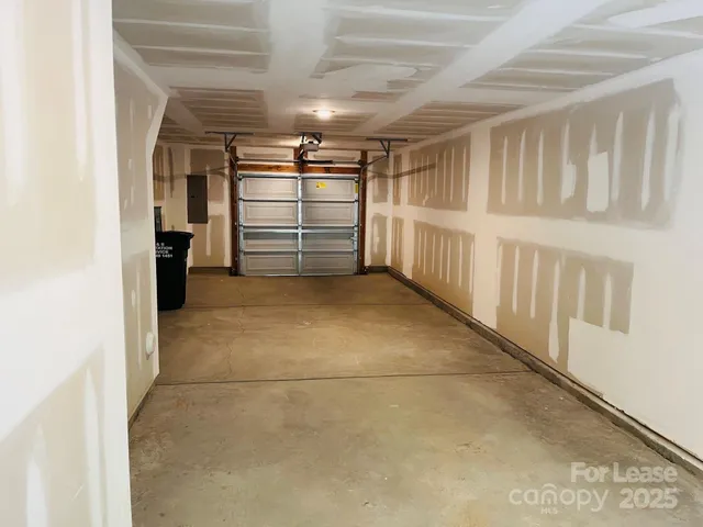 $3,250 | 1428 Hamilton Street, Charlotte, NC 28206