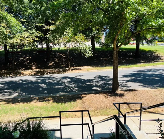 $3,250 | 1428 Hamilton Street, Charlotte, NC 28206