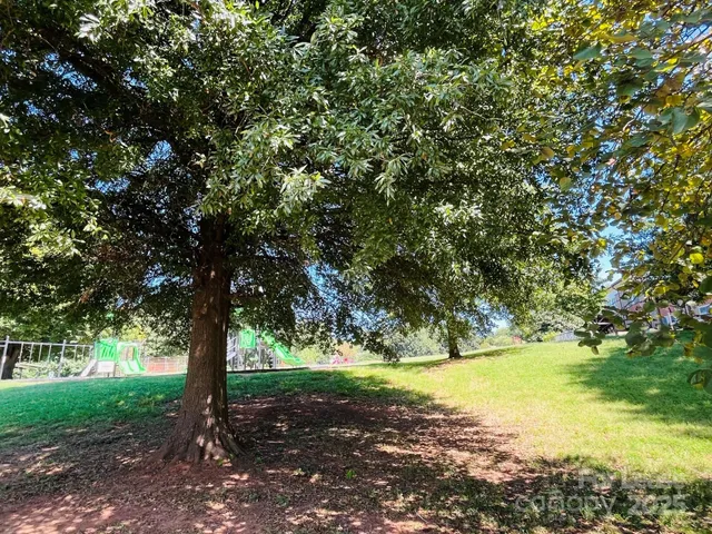 $3,250 | 1428 Hamilton Street, Charlotte, NC 28206