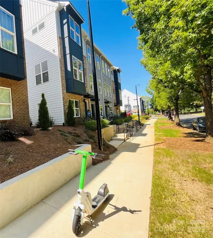 $3,250 | 1428 Hamilton Street, Charlotte, NC 28206