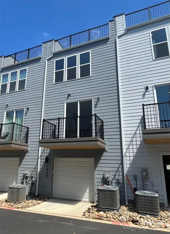 $3,250 | 1428 Hamilton Street, Charlotte, NC 28206