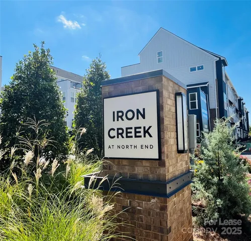 $3,250 | 1428 Hamilton Street, Charlotte, NC 28206