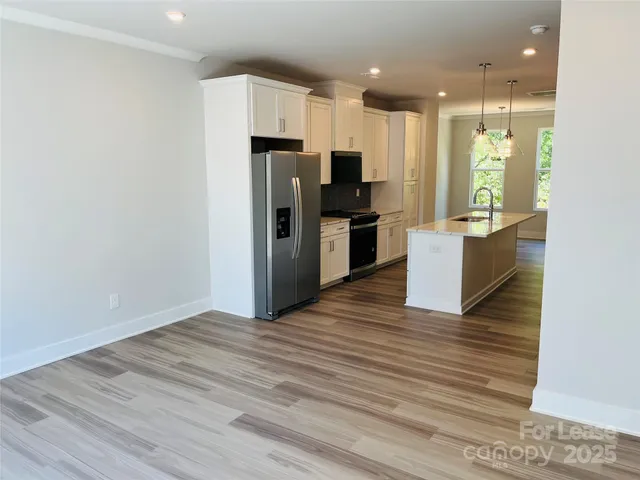 $3,250 | 1428 Hamilton Street, Charlotte, NC 28206