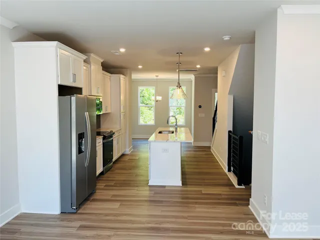 $3,250 | 1428 Hamilton Street, Charlotte, NC 28206